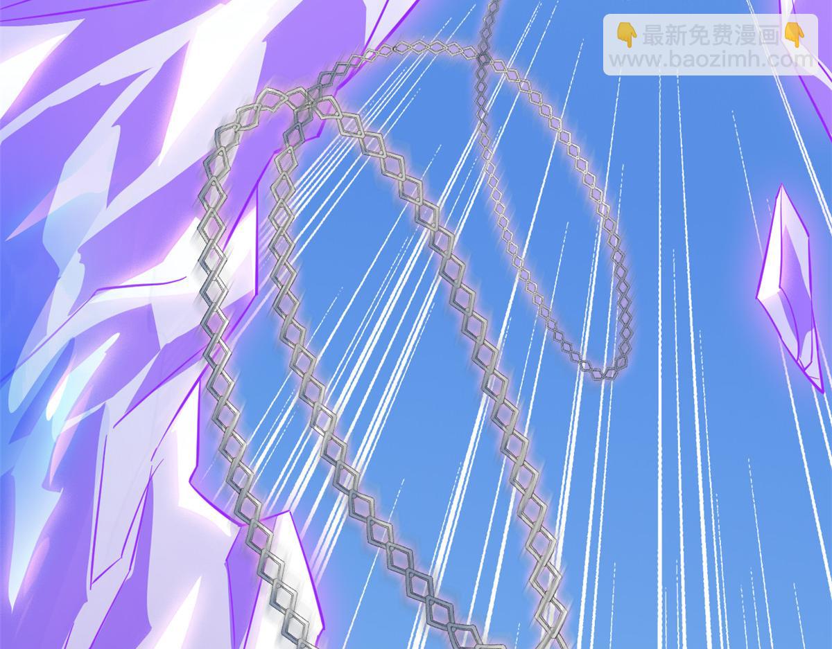 從精神病院走出的強者 - 350 不驕不餒，坐忘生死(2/4) - 2