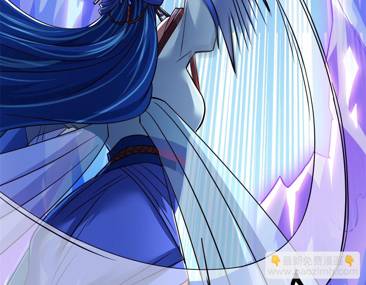 從精神病院走出的強者 - 350 不驕不餒，坐忘生死(2/4) - 4