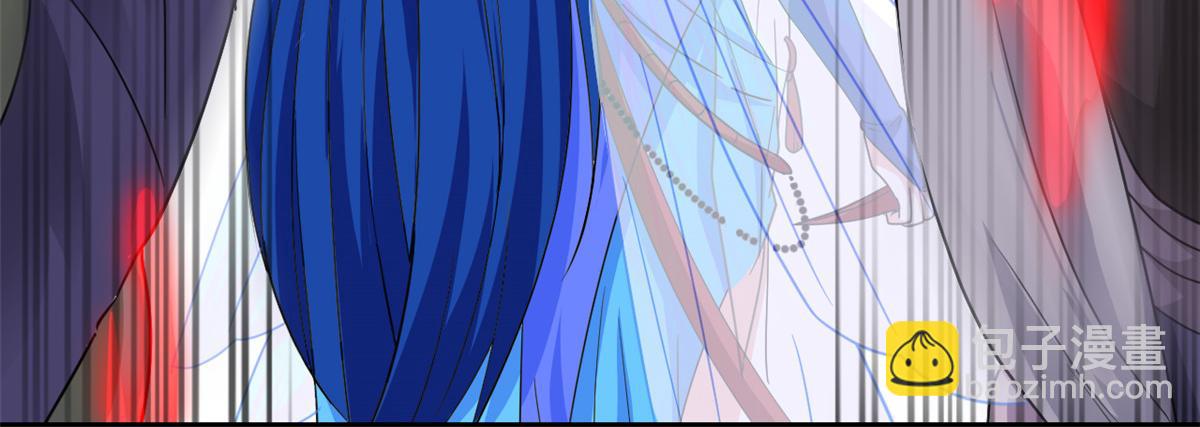 從精神病院走出的強者 - 352 領域雙開，黑化林凡(3/4) - 1