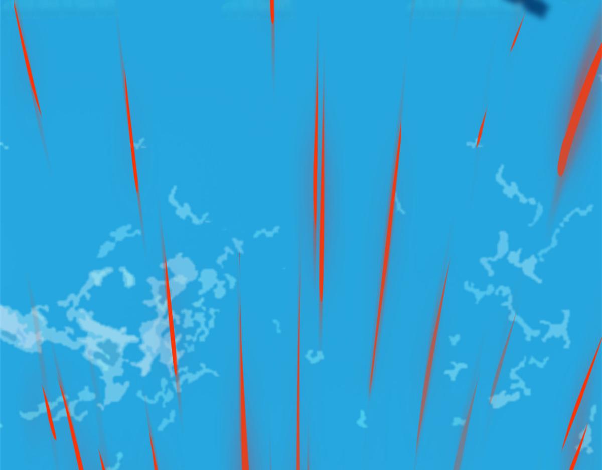 從精神病院走出的強者 - 352 領域雙開，黑化林凡(3/4) - 7