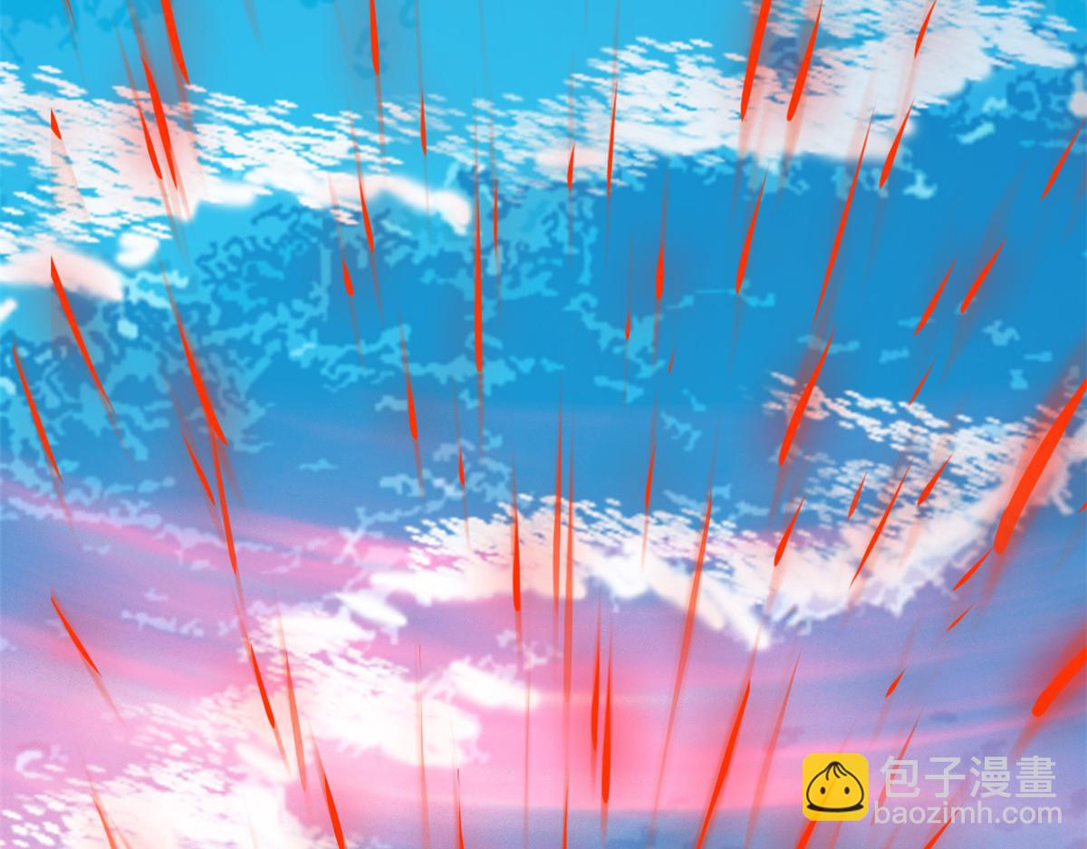 從精神病院走出的強者 - 352 領域雙開，黑化林凡(3/4) - 1