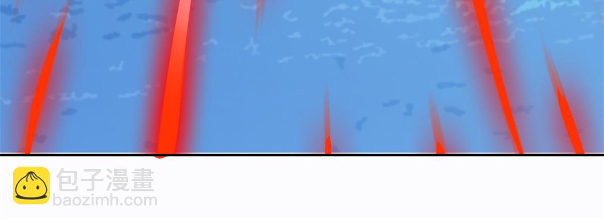 從精神病院走出的強者 - 352 領域雙開，黑化林凡(3/4) - 5