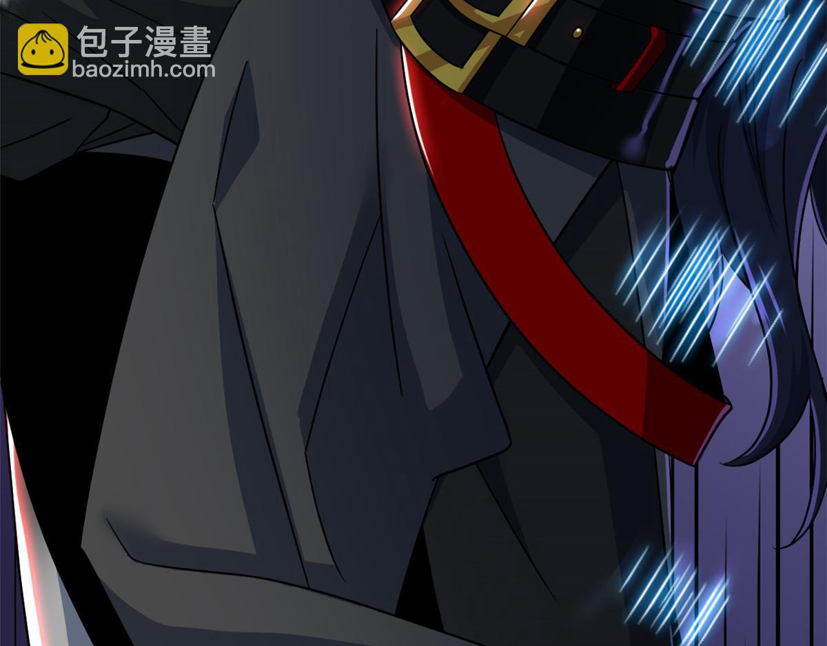 從精神病院走出的強者 - 352 領域雙開，黑化林凡(4/4) - 3