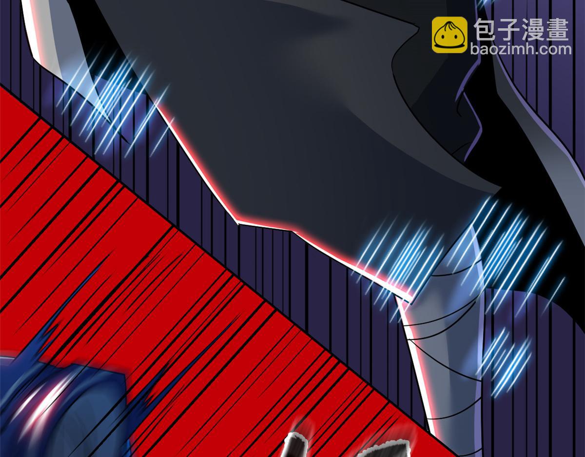 從精神病院走出的強者 - 352 領域雙開，黑化林凡(4/4) - 4