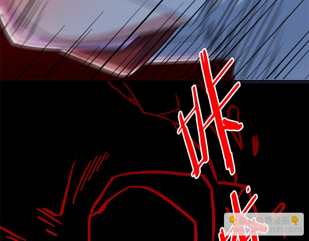 從精神病院走出的強者 - 352 領域雙開，黑化林凡(4/4) - 7