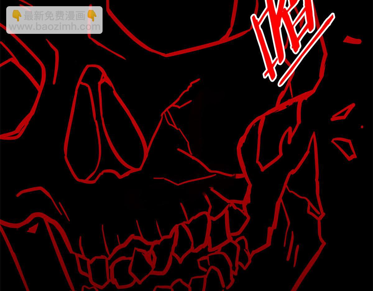 從精神病院走出的強者 - 352 領域雙開，黑化林凡(4/4) - 8