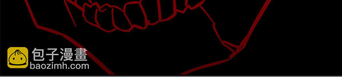 從精神病院走出的強者 - 352 領域雙開，黑化林凡(4/4) - 1