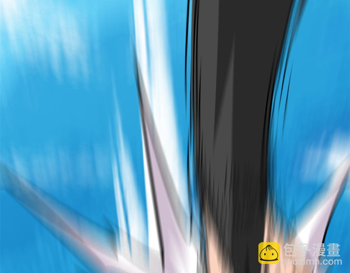 從精神病院走出的強者 - 352 領域雙開，黑化林凡(4/4) - 4