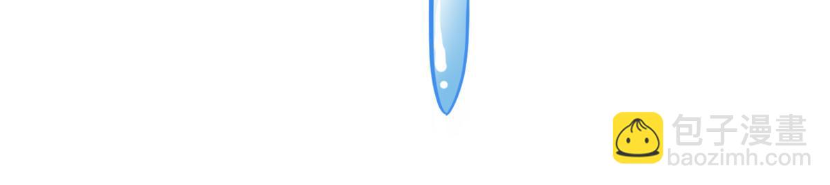 從精神病院走出的強者 - 352 領域雙開，黑化林凡(4/4) - 4