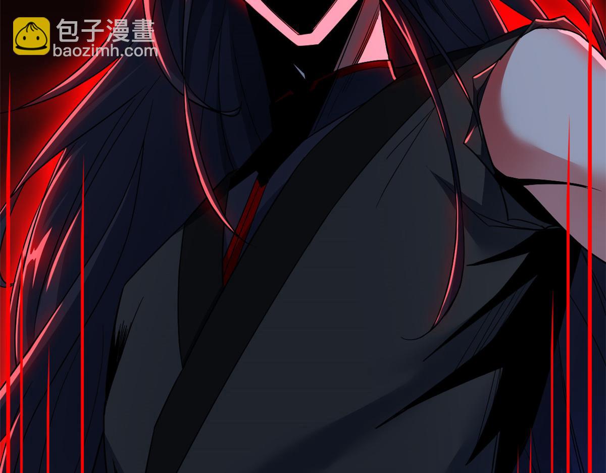 從精神病院走出的強者 - 352 領域雙開，黑化林凡(4/4) - 1