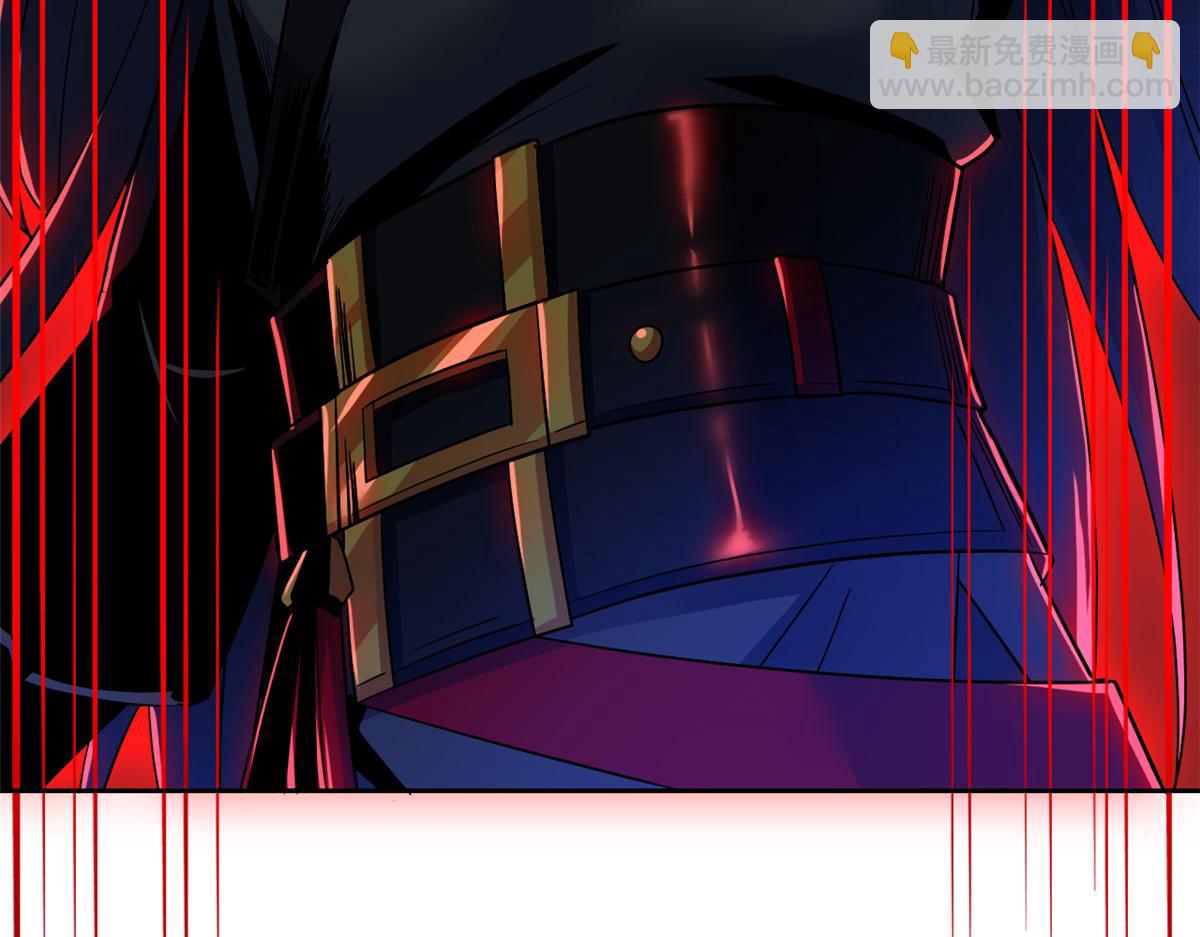 從精神病院走出的強者 - 352 領域雙開，黑化林凡(4/4) - 2