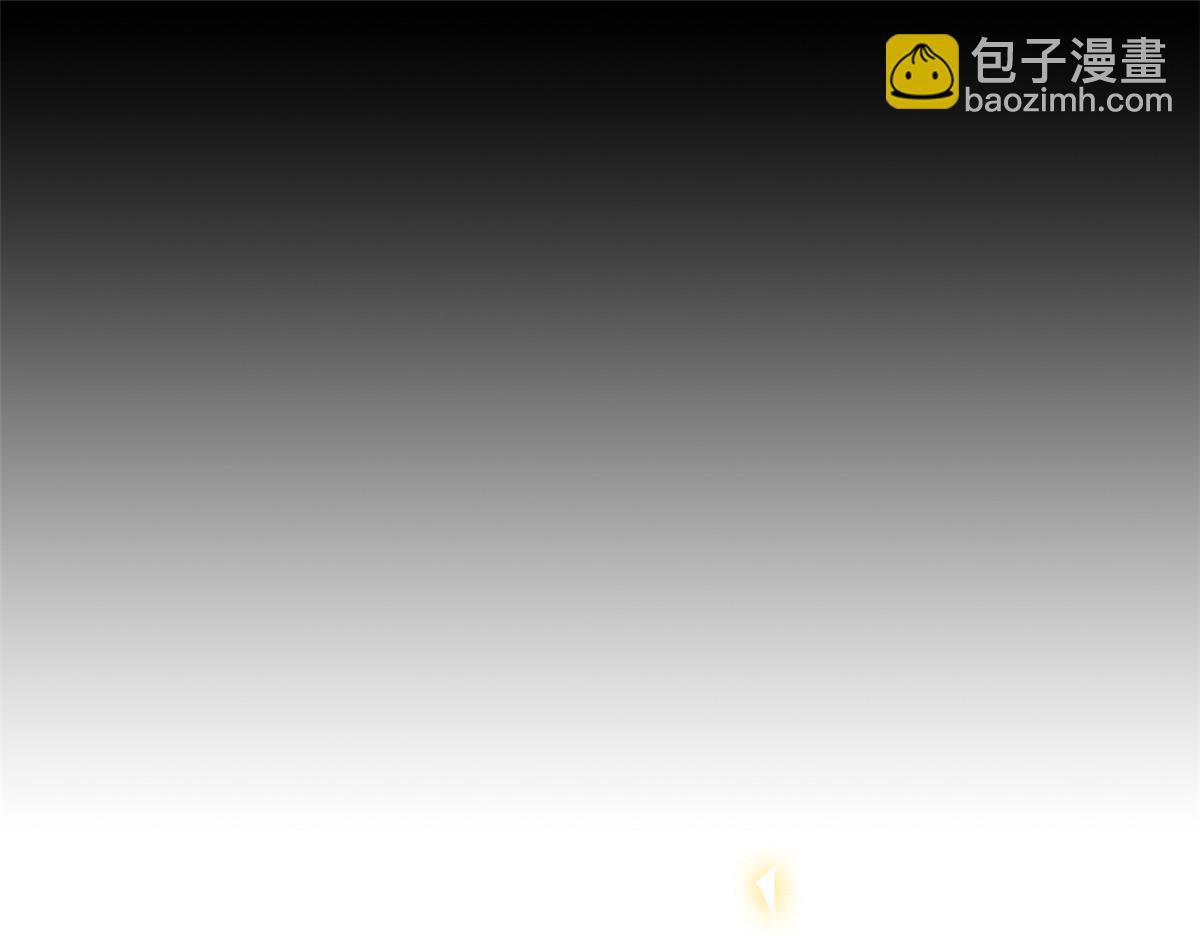 從精神病院走出的強者 - 352 領域雙開，黑化林凡(1/4) - 3