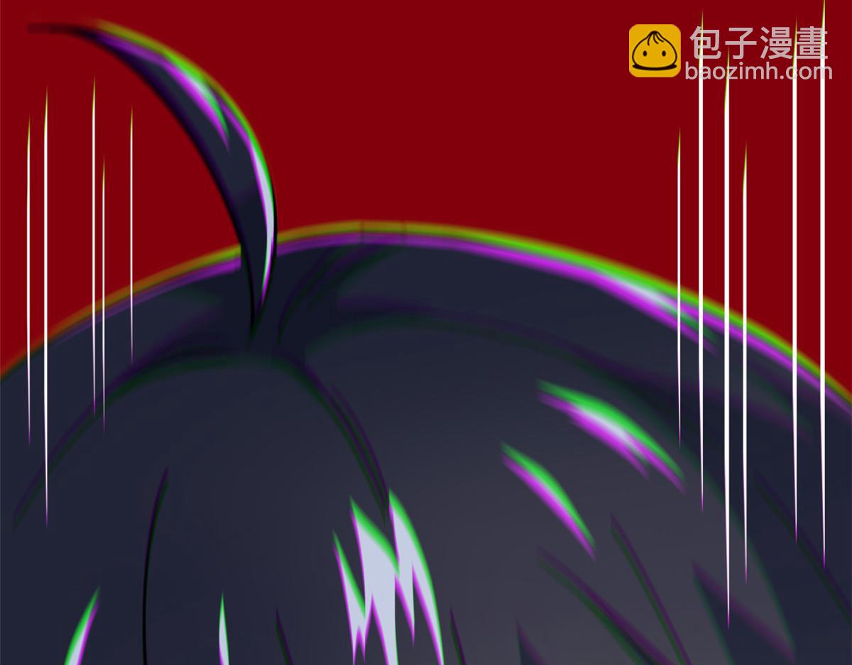 從精神病院走出的強者 - 352 領域雙開，黑化林凡(1/4) - 8