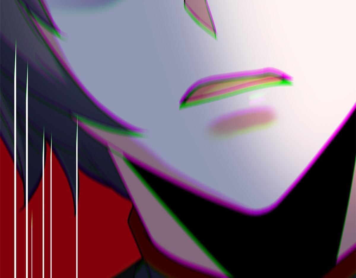 從精神病院走出的強者 - 352 領域雙開，黑化林凡(1/4) - 2