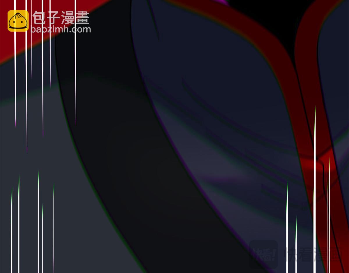 從精神病院走出的強者 - 352 領域雙開，黑化林凡(1/4) - 3