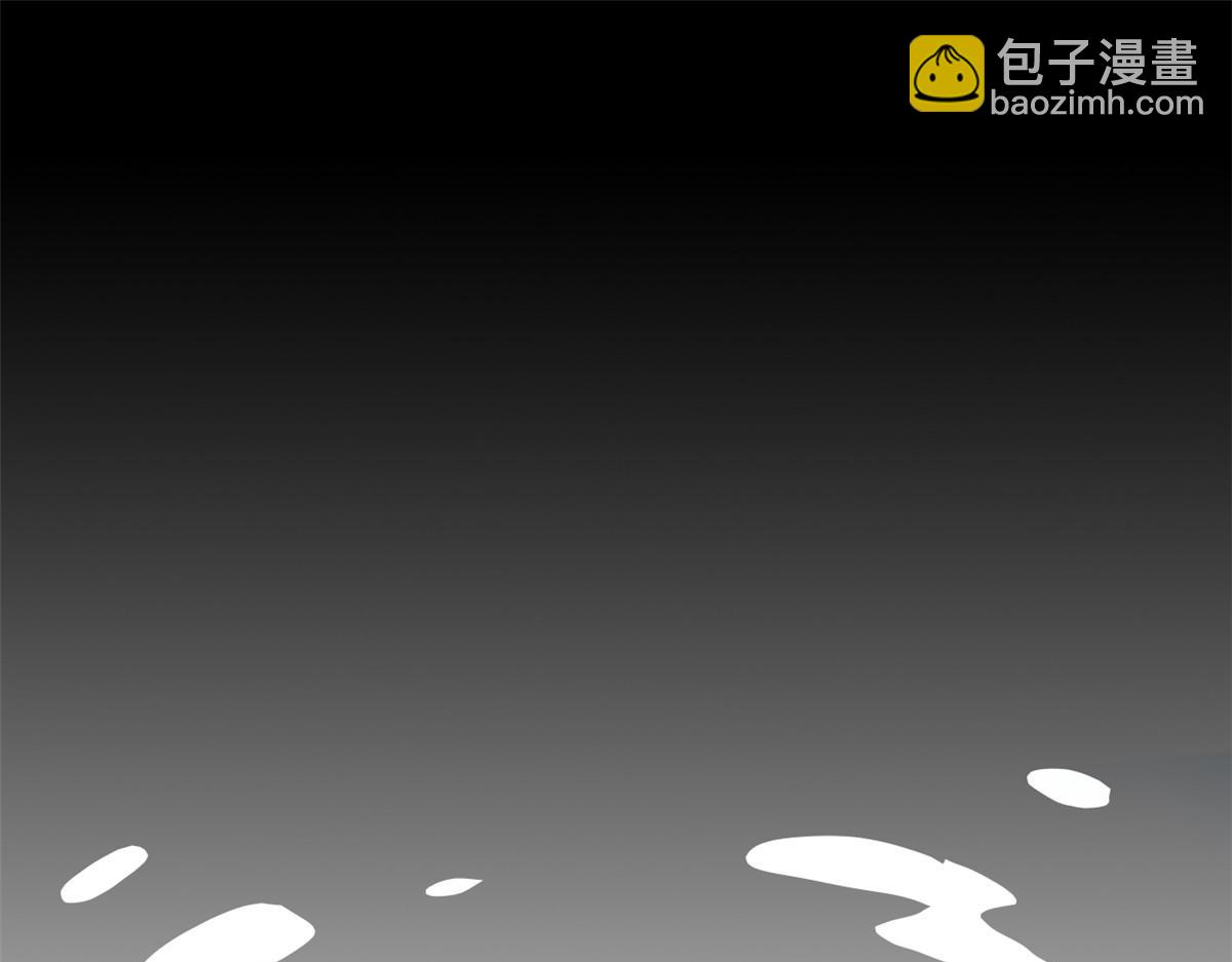 從精神病院走出的強者 - 352 領域雙開，黑化林凡(1/4) - 5