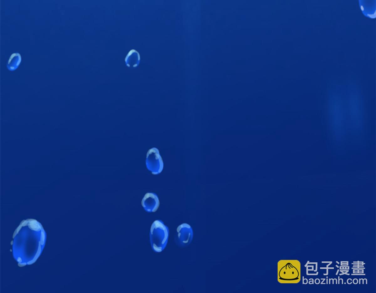 從精神病院走出的強者 - 352 領域雙開，黑化林凡(1/4) - 1