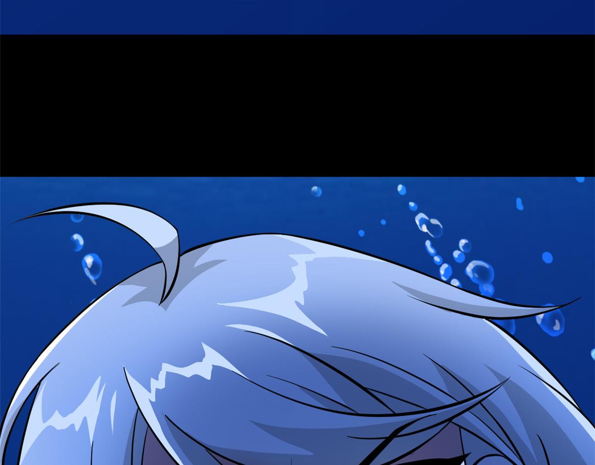 從精神病院走出的強者 - 352 領域雙開，黑化林凡(1/4) - 2