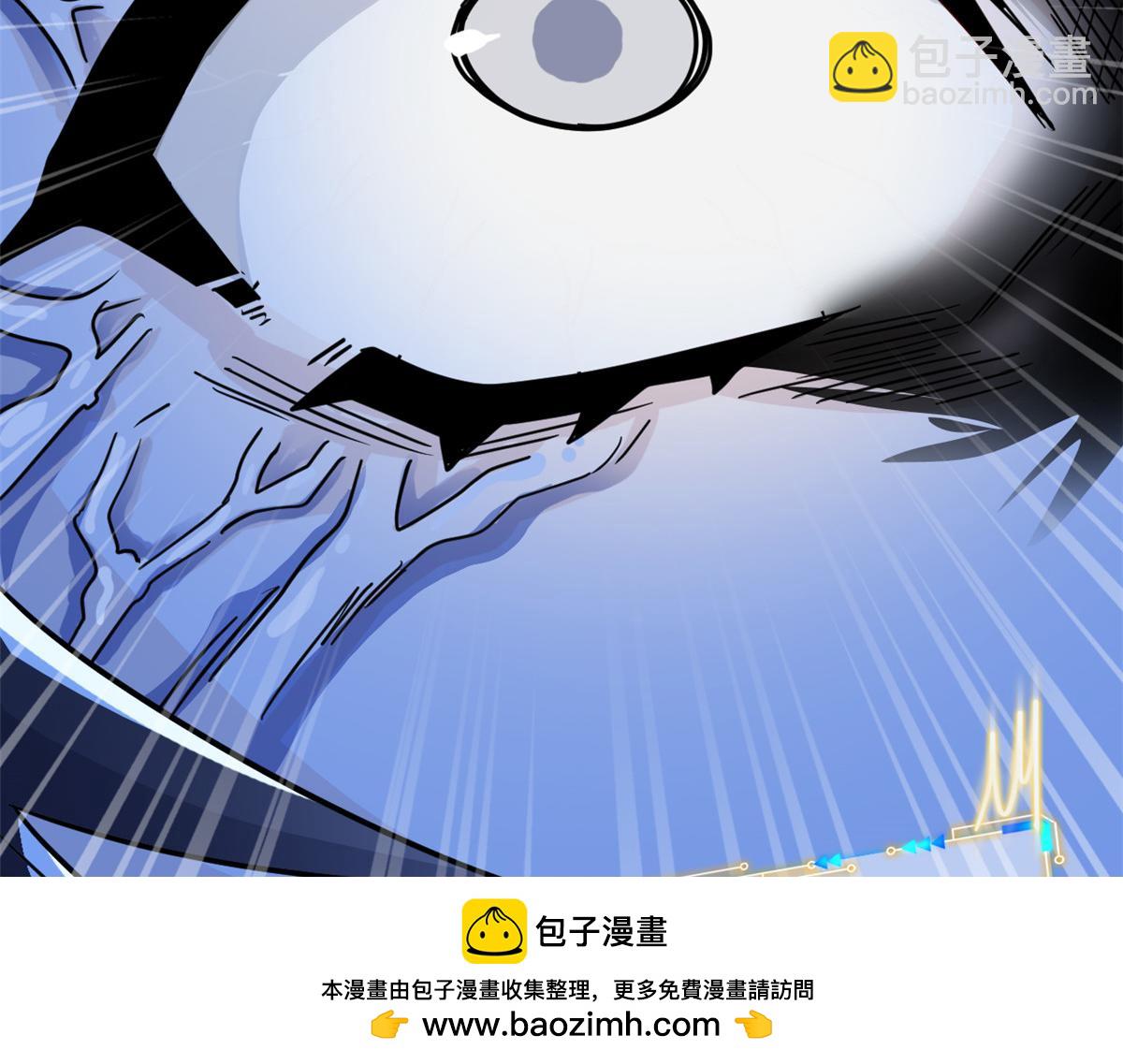 從精神病院走出的強者 - 352 領域雙開，黑化林凡(1/4) - 2