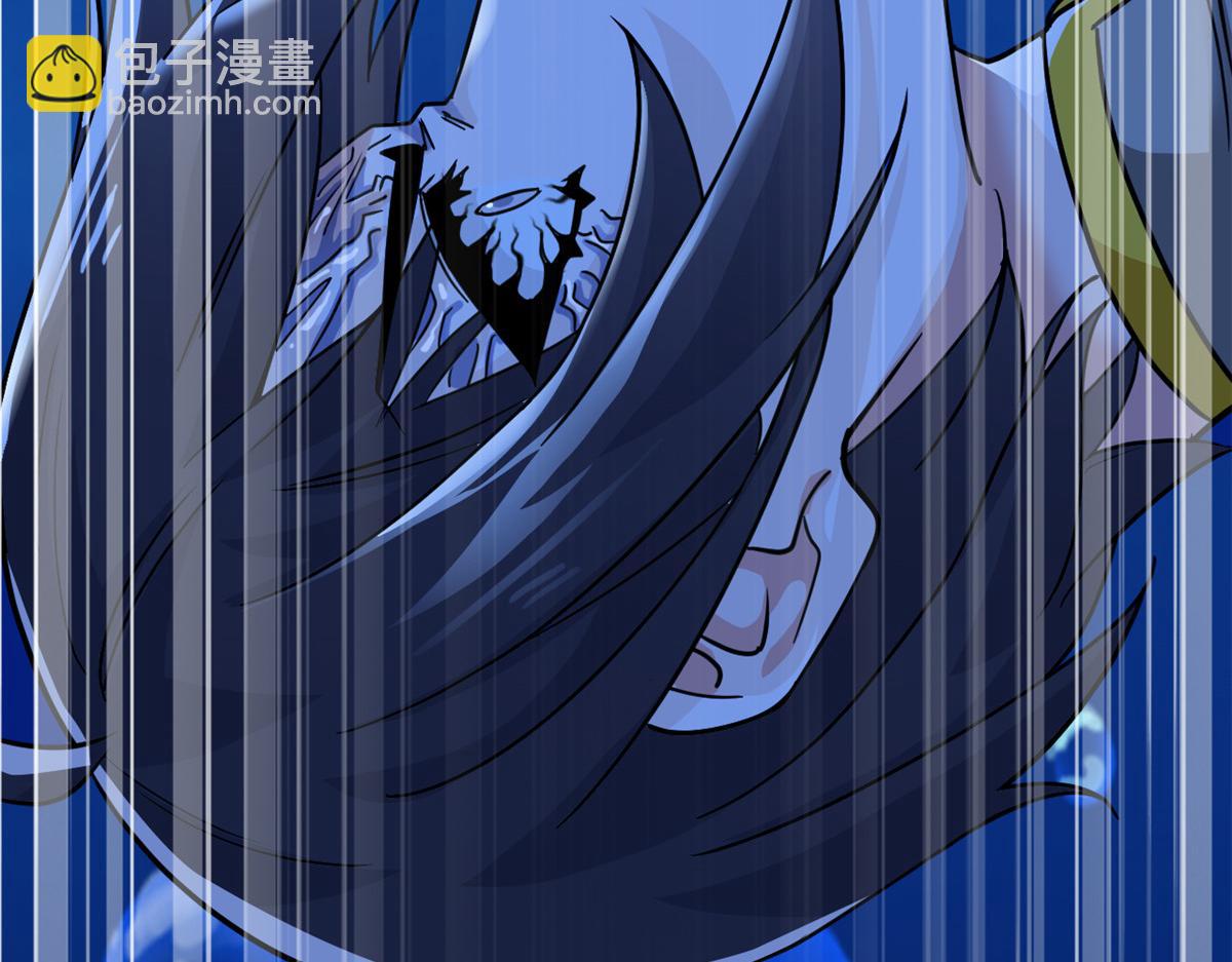 從精神病院走出的強者 - 352 領域雙開，黑化林凡(2/4) - 2