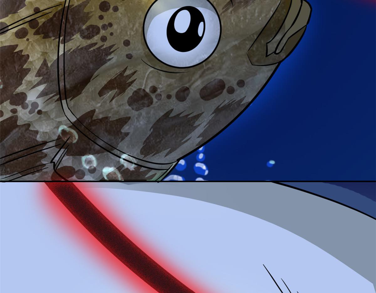 從精神病院走出的強者 - 352 領域雙開，黑化林凡(2/4) - 3