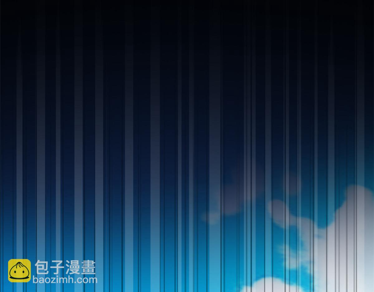 從精神病院走出的強者 - 352 領域雙開，黑化林凡(2/4) - 5