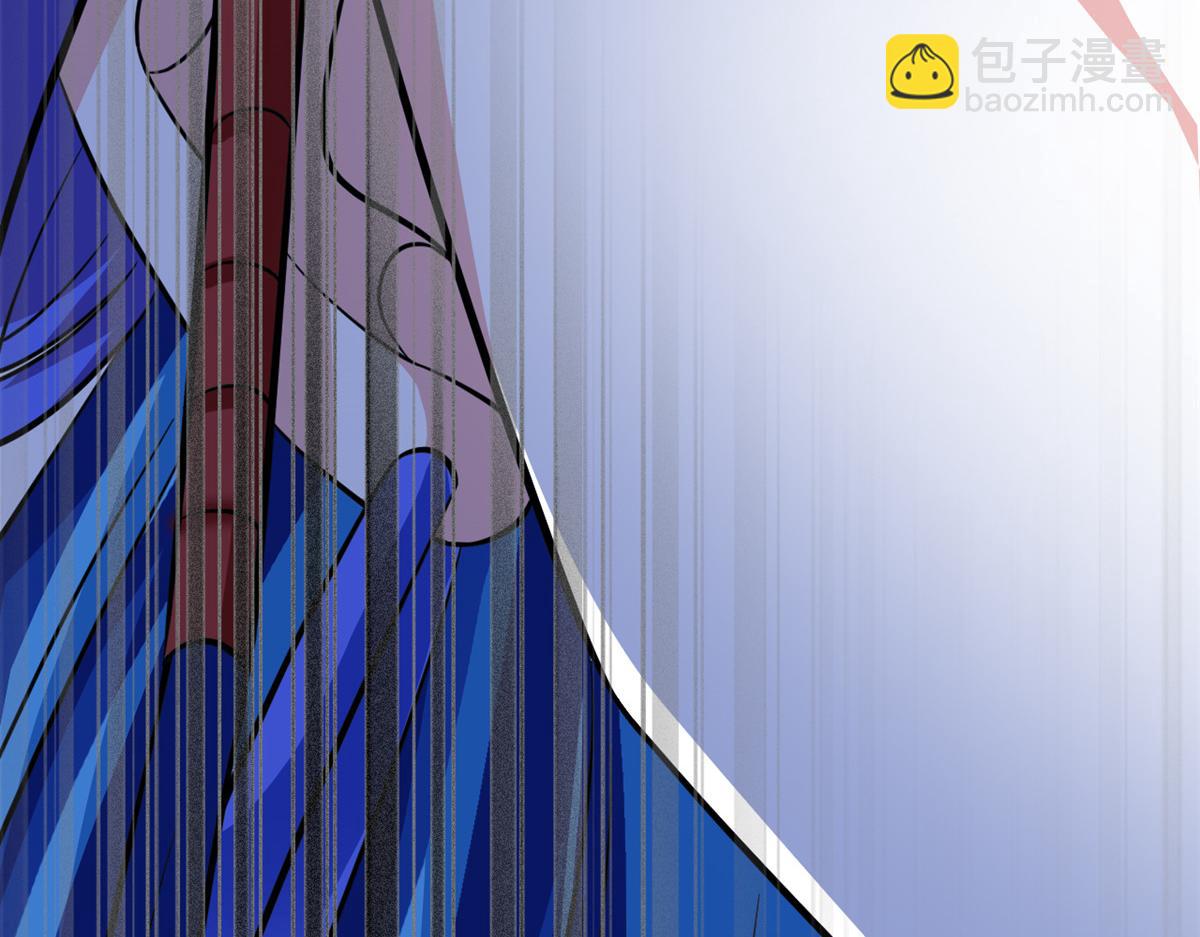 從精神病院走出的強者 - 352 領域雙開，黑化林凡(2/4) - 7