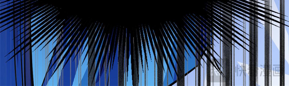 從精神病院走出的強者 - 352 領域雙開，黑化林凡(2/4) - 1