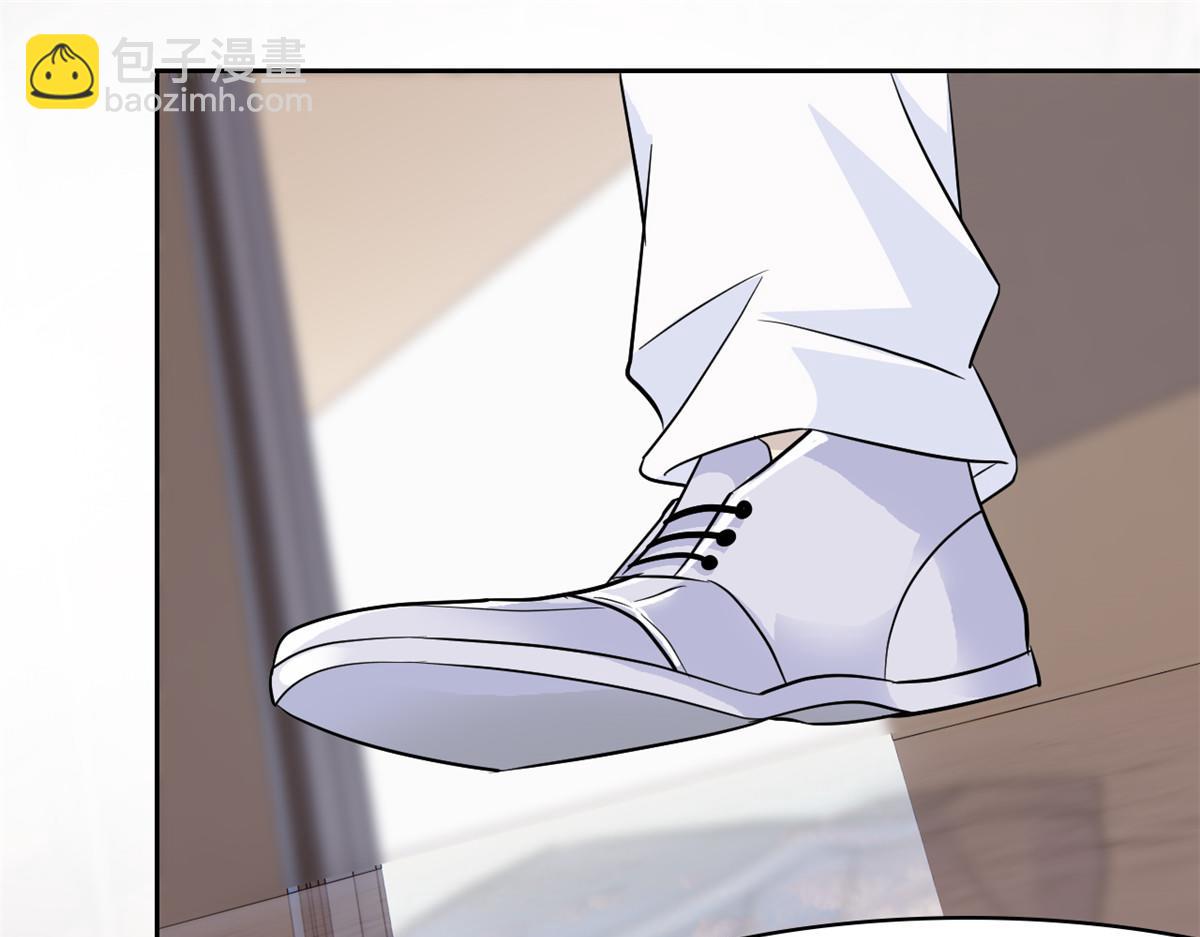 從精神病院走出的強者 - 354 時空樊籠 天道幻身(3/4) - 1