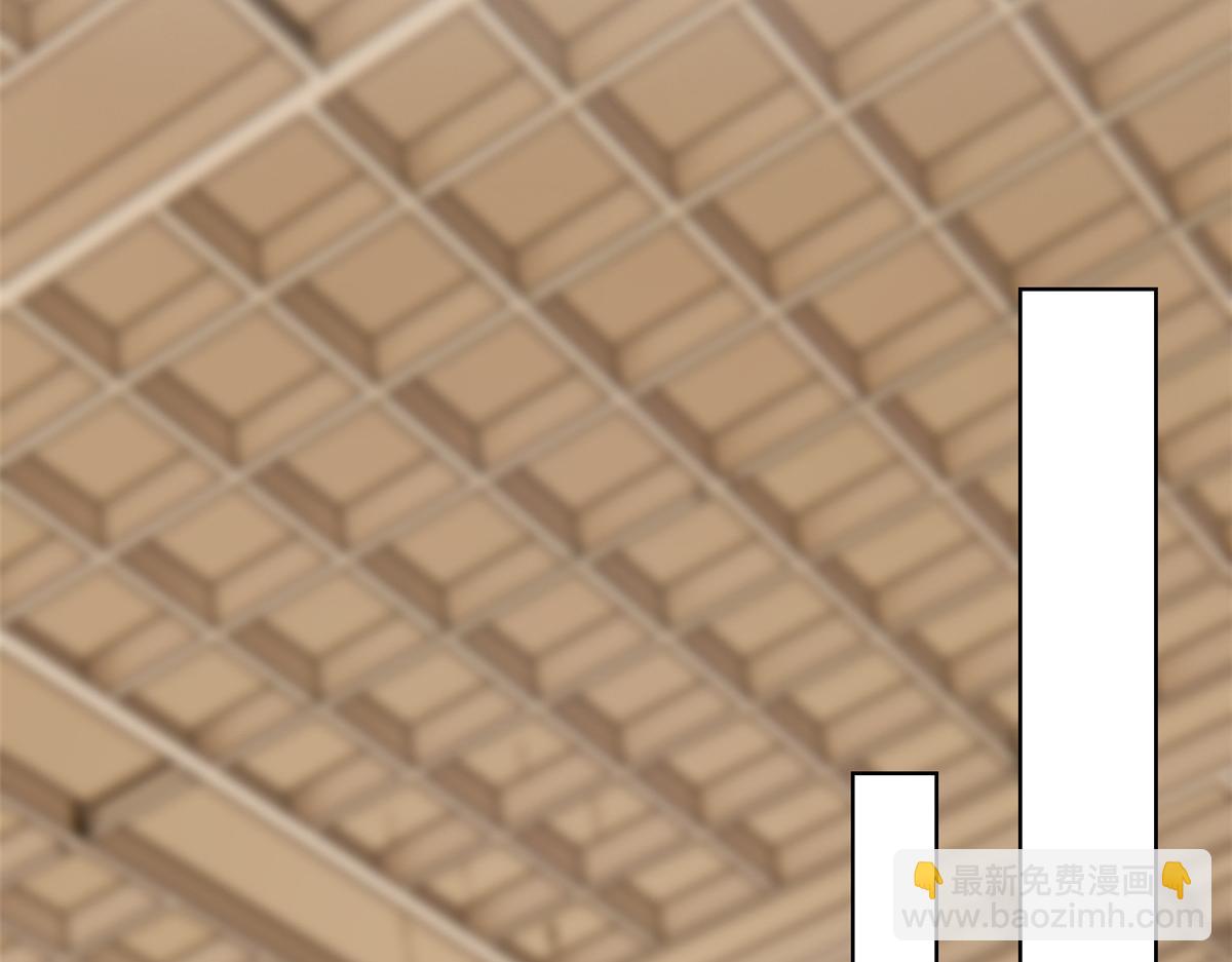 從精神病院走出的強者 - 354 時空樊籠 天道幻身(3/4) - 3