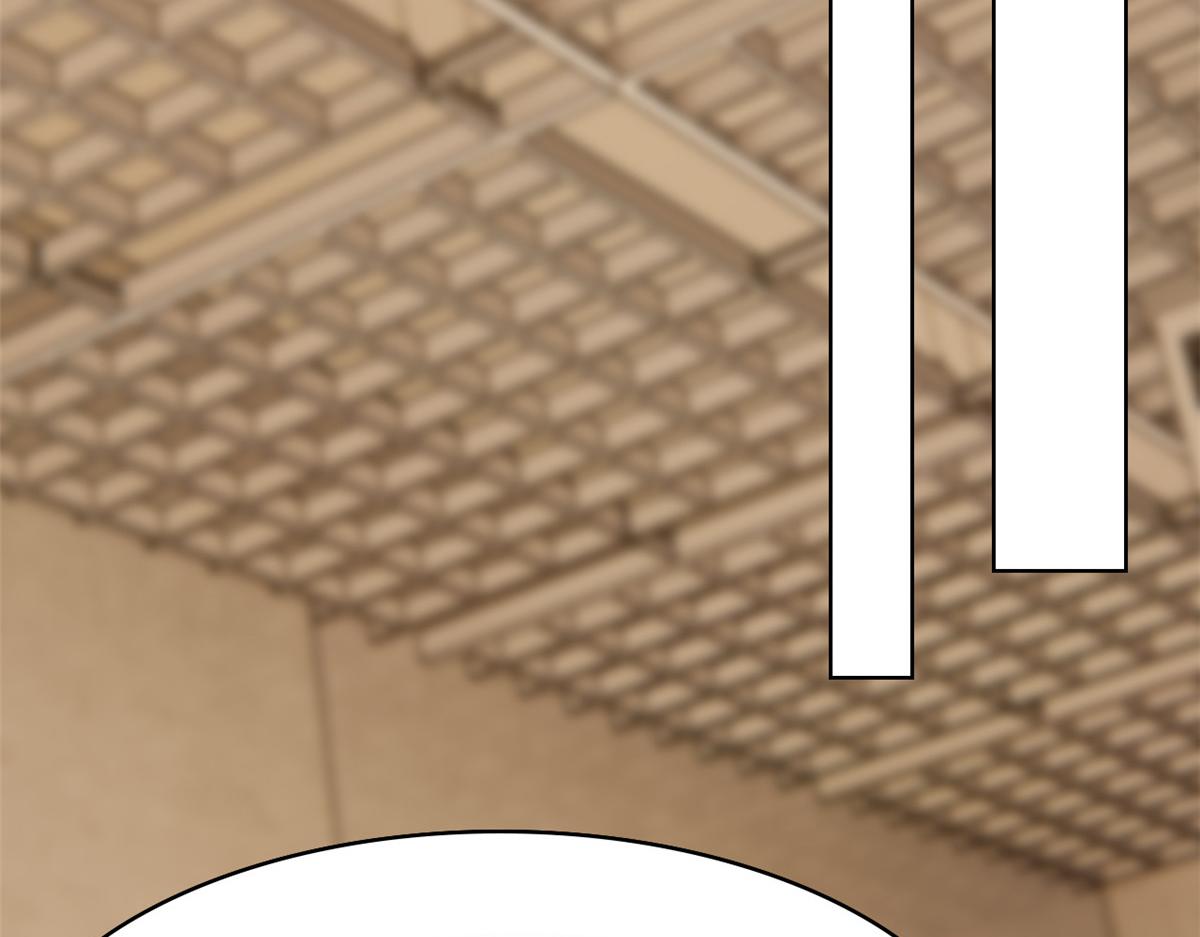 從精神病院走出的強者 - 354 時空樊籠 天道幻身(3/4) - 4