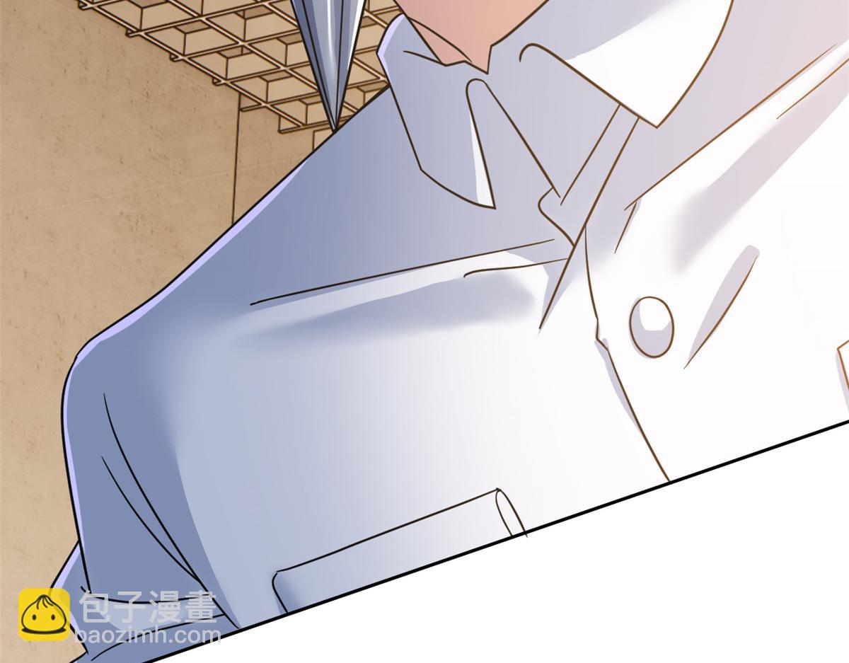 從精神病院走出的強者 - 354 時空樊籠 天道幻身(3/4) - 3