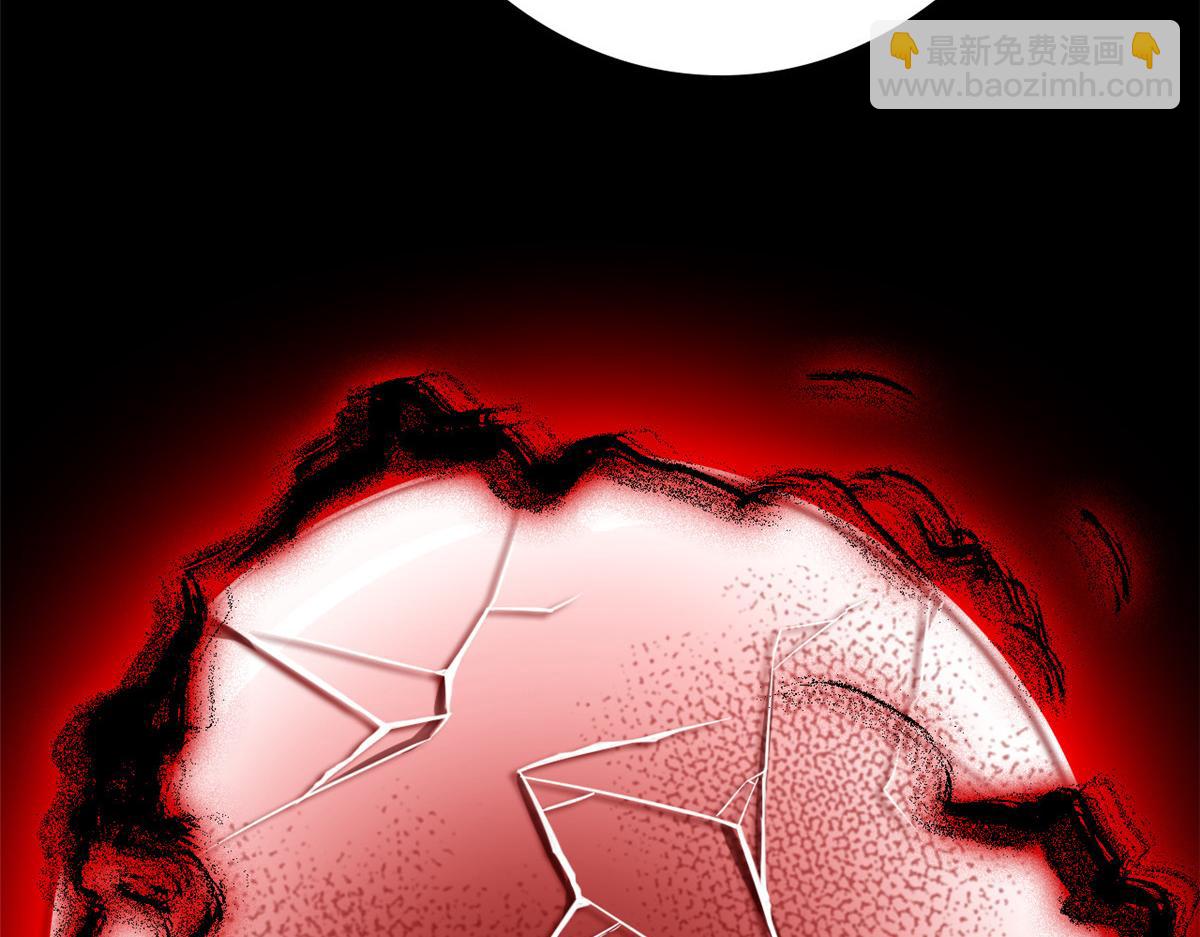 從精神病院走出的強者 - 354 時空樊籠 天道幻身(3/4) - 8