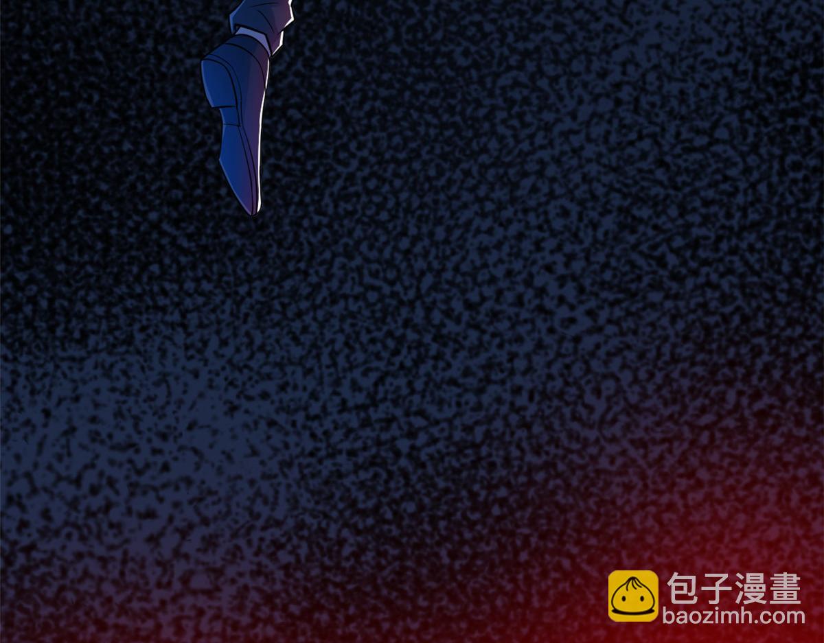 從精神病院走出的強者 - 354 時空樊籠 天道幻身(3/4) - 4