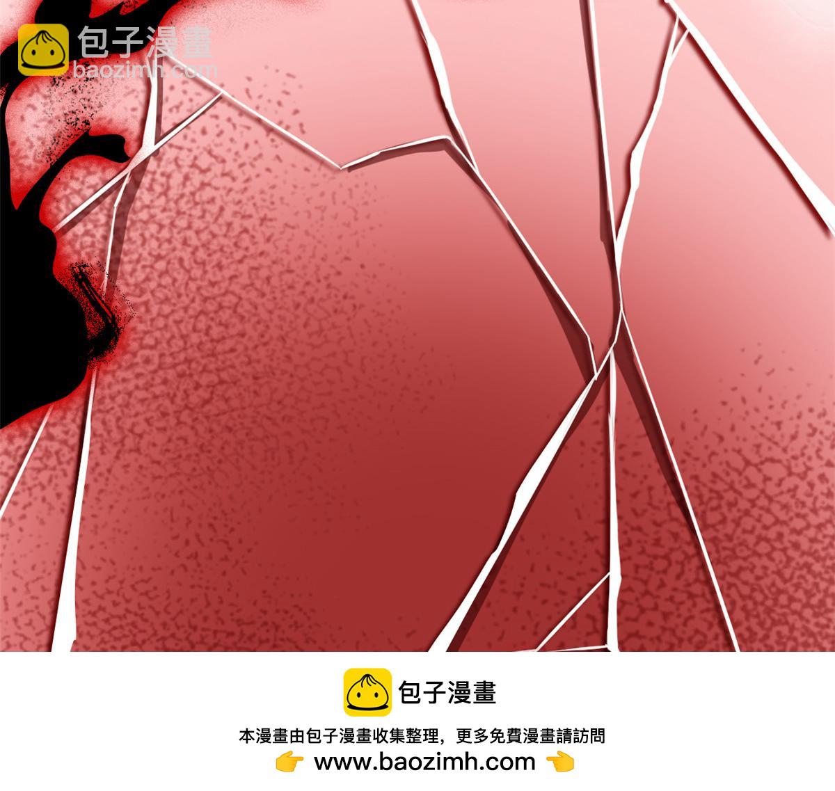 從精神病院走出的強者 - 354 時空樊籠 天道幻身(3/4) - 6