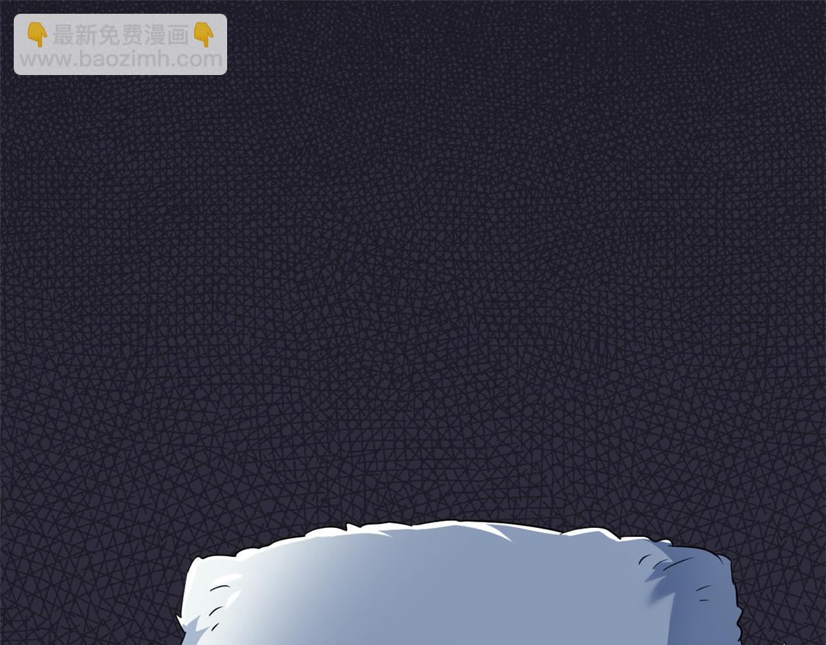 從精神病院走出的強者 - 354 時空樊籠 天道幻身(4/4) - 1