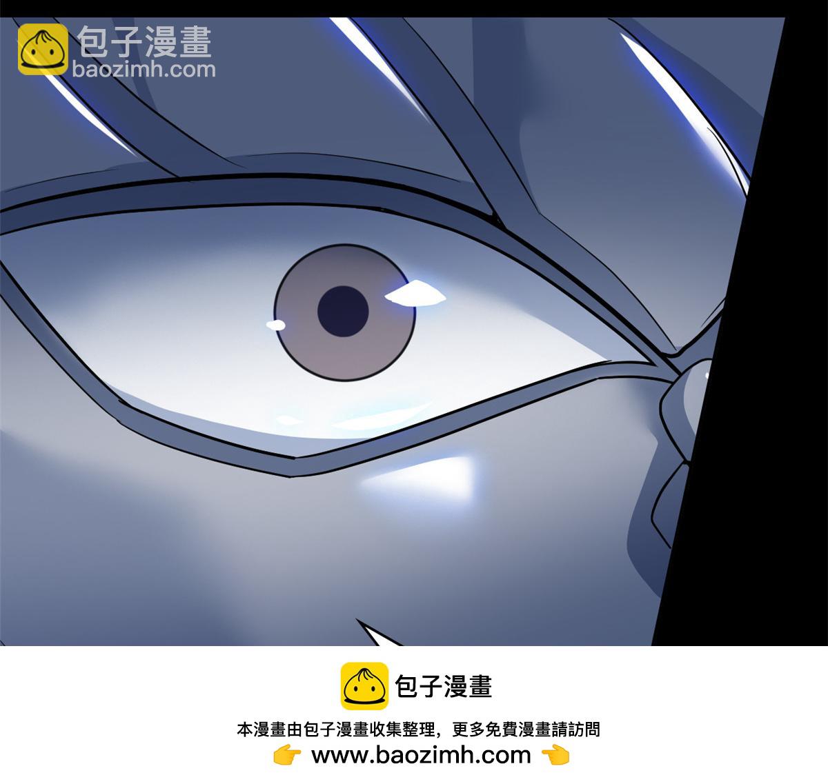 從精神病院走出的強者 - 354 時空樊籠 天道幻身(4/4) - 5