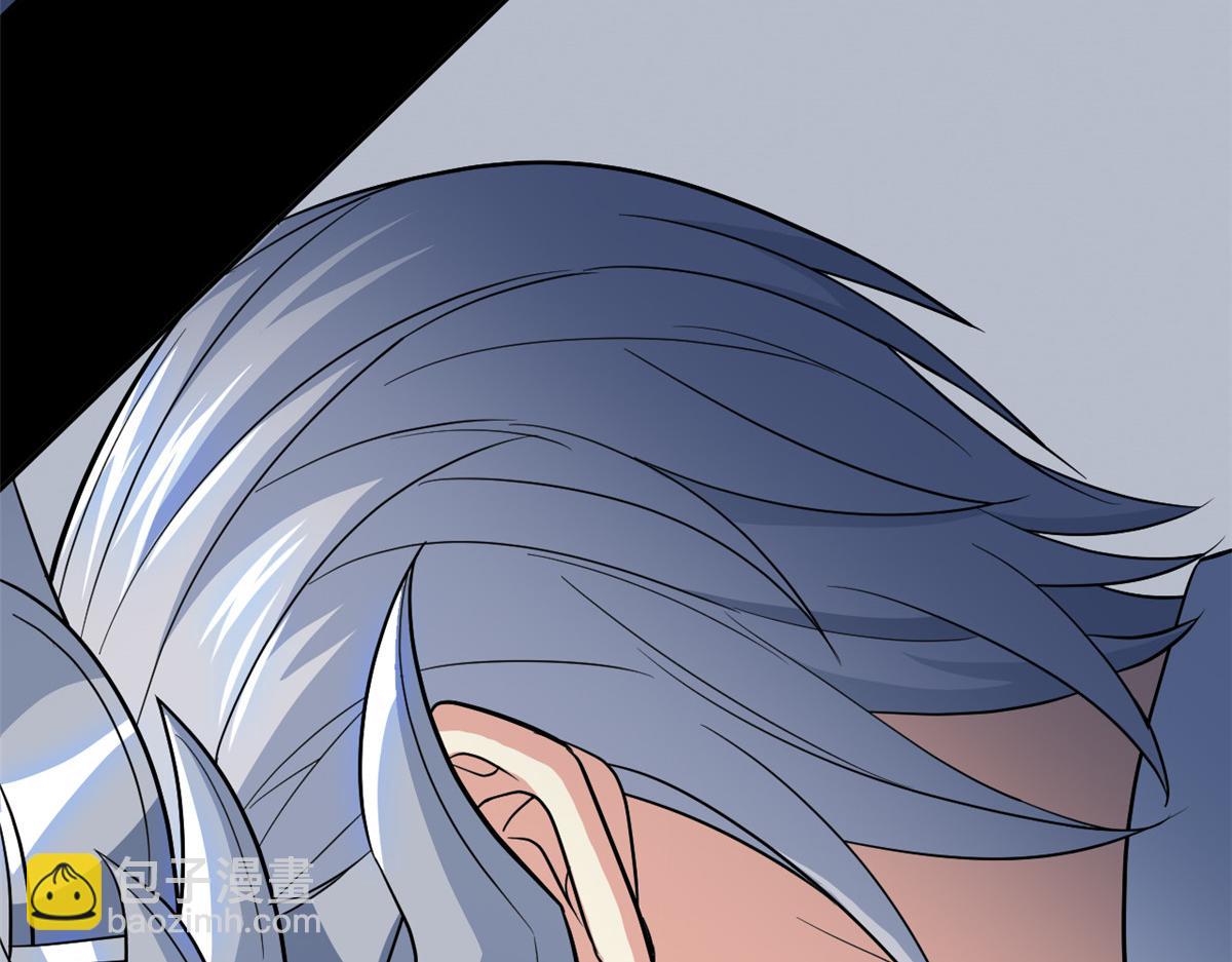 從精神病院走出的強者 - 354 時空樊籠 天道幻身(4/4) - 1