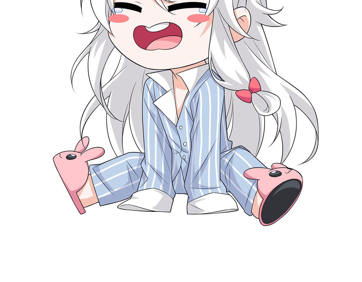 從精神病院走出的強者 - 354 時空樊籠 天道幻身(4/4) - 4