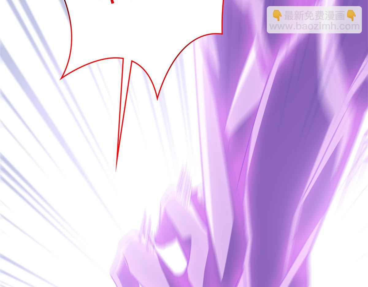 從精神病院走出的強者 - 354 時空樊籠 天道幻身(1/4) - 2