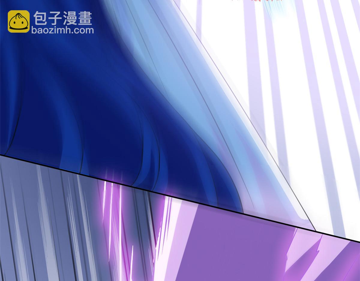 從精神病院走出的強者 - 354 時空樊籠 天道幻身(1/4) - 5