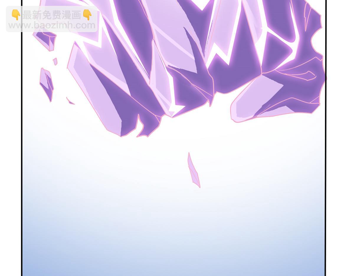 從精神病院走出的強者 - 354 時空樊籠 天道幻身(1/4) - 3