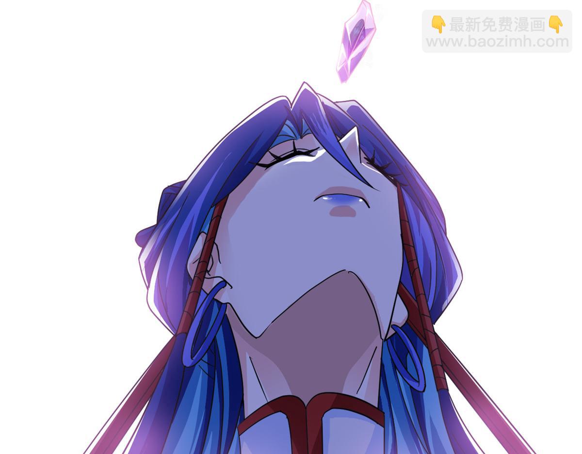 從精神病院走出的強者 - 354 時空樊籠 天道幻身(1/4) - 5