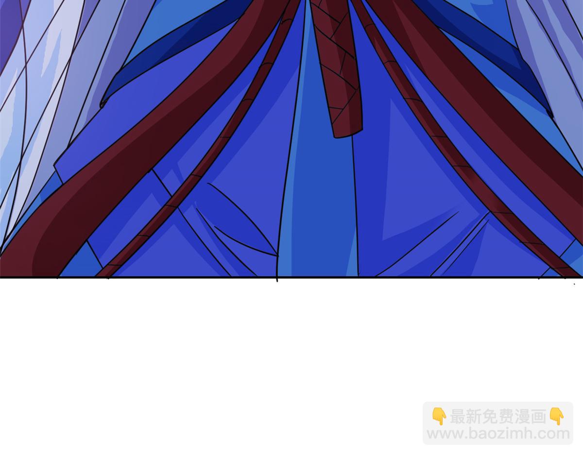 從精神病院走出的強者 - 354 時空樊籠 天道幻身(1/4) - 7