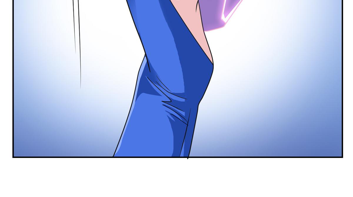 從精神病院走出的強者 - 354 時空樊籠 天道幻身(1/4) - 1