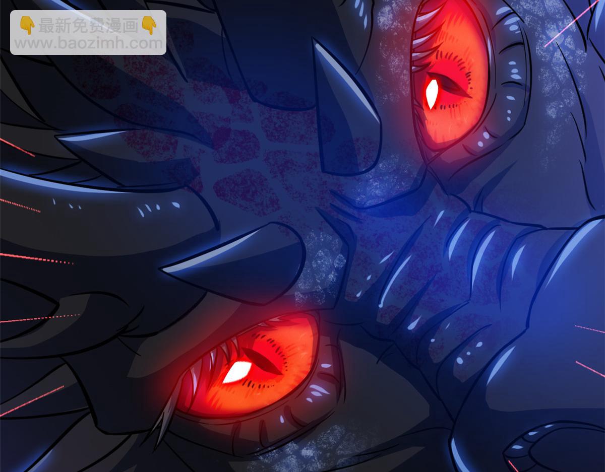 從精神病院走出的強者 - 354 時空樊籠 天道幻身(1/4) - 6