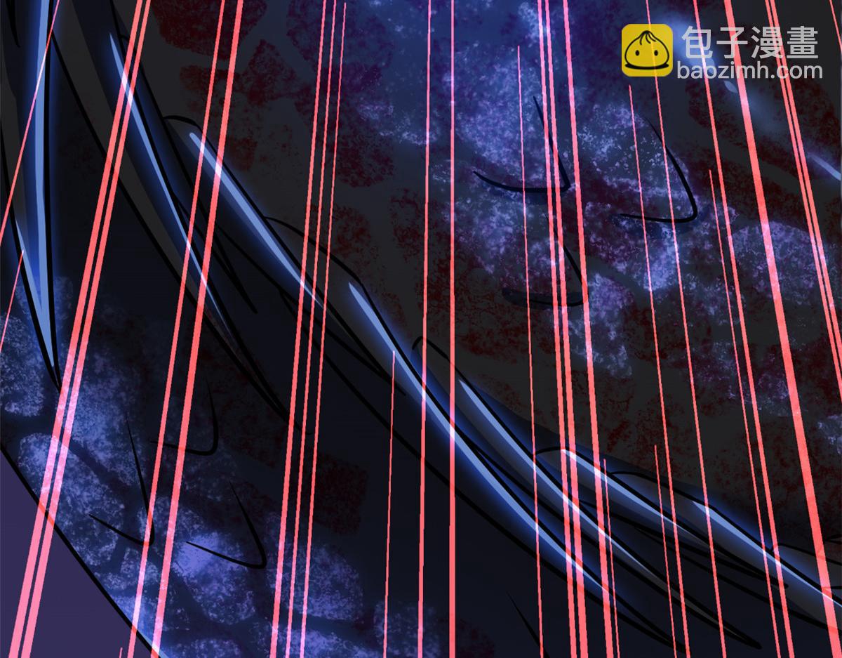 從精神病院走出的強者 - 354 時空樊籠 天道幻身(1/4) - 1