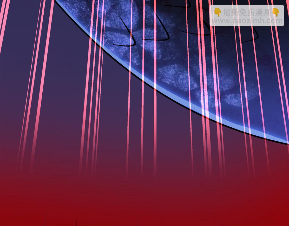 從精神病院走出的強者 - 354 時空樊籠 天道幻身(1/4) - 2