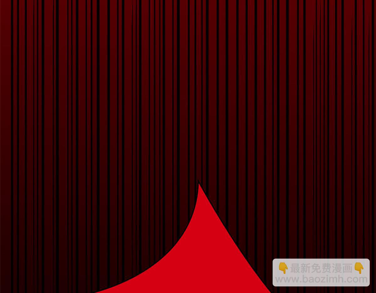 從精神病院走出的強者 - 354 時空樊籠 天道幻身(1/4) - 4