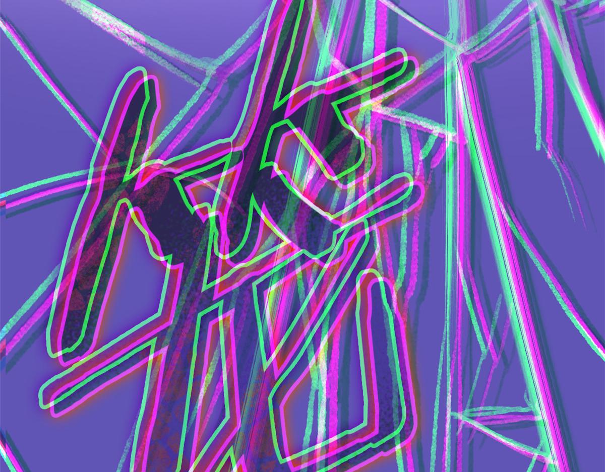 從精神病院走出的強者 - 354 時空樊籠 天道幻身(2/4) - 6